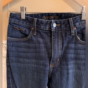 Kimes Ranch Jennifer Jeans